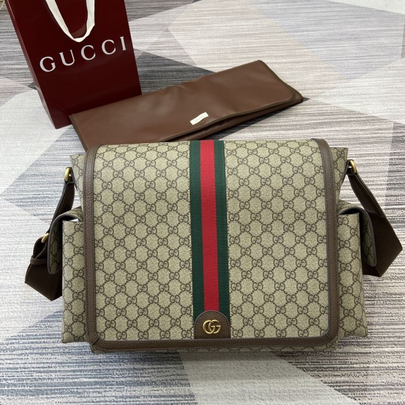 Gvc*1 satchel bags